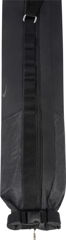 Freeride Single Skibag|-|Freeride Single Skibag sold by Altitude Sports