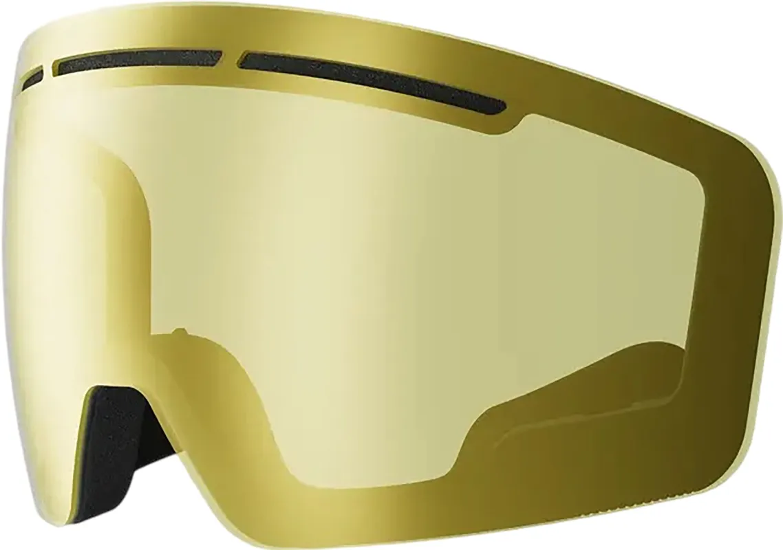 Cinema Lens|-|Verres Cinema sold by Altitude Sports