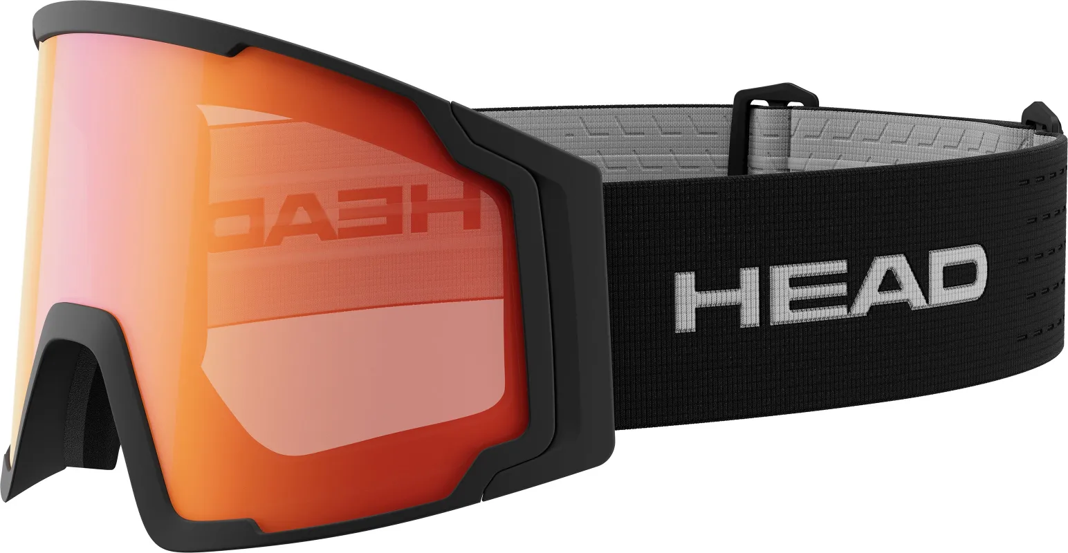 Neves Ski Goggles|-|Lunettes de ski Neves sold by Altitude Sports