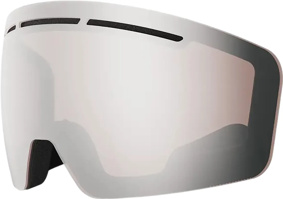 Cinema Lens|-|Verres Cinema sold by Altitude Sports