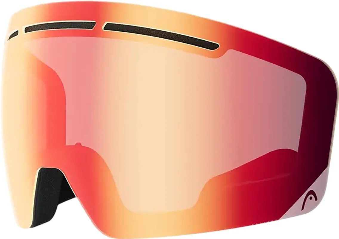 Cinema Lens|-|Verres Cinema sold by Altitude Sports