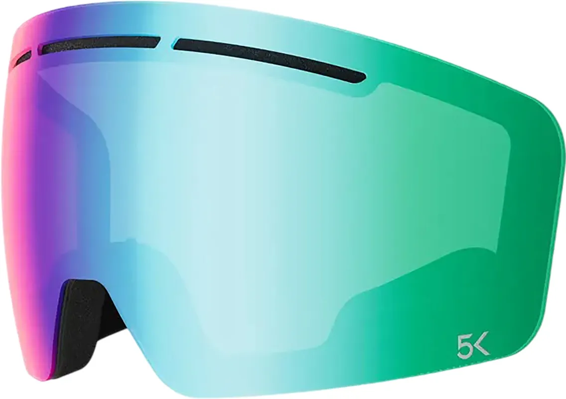 Cinema 5K Photo Lens|-|Verres Cinema 5K Photo made by Head