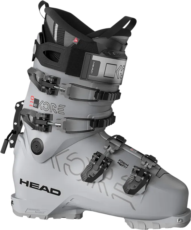 Kore 110 MV GW Ski Boots|-|Bottes de ski Kore 110 MV GW sold by Altitude Sports