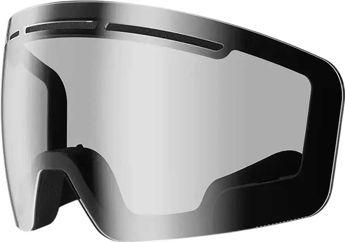 Cinema Lens|-|Verres Cinema sold by Altitude Sports