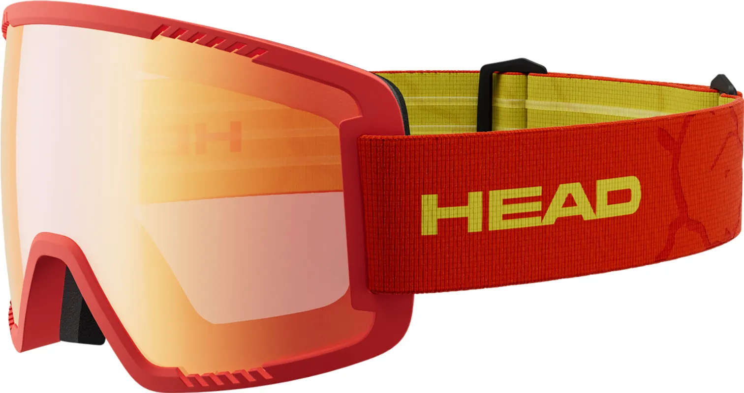 Contex Ski Goggles|-|Lunettes de ski Contex sold by Altitude Sports