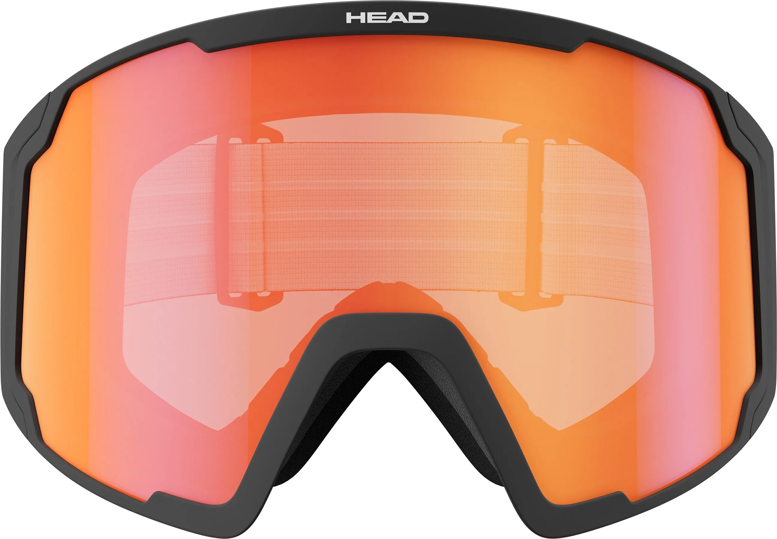 Neves Ski Goggles|-|Lunettes de ski Neves sold by Altitude Sports product image thumbnail 3