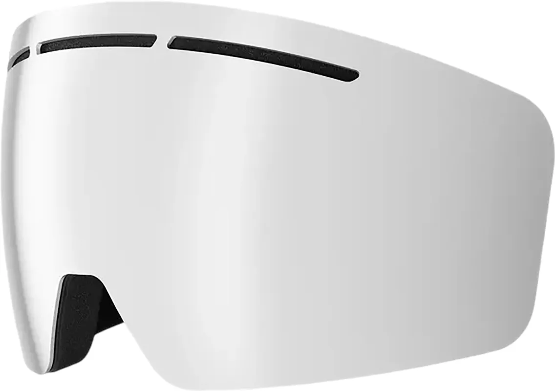 Cinema Lens|-|Verres Cinema sold by Altitude Sports