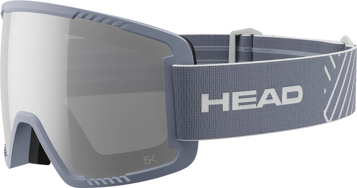 Contex Pro 5K Ski Goggles|-|Lunettes de ski Contex Pro 5K sold by Altitude Sports