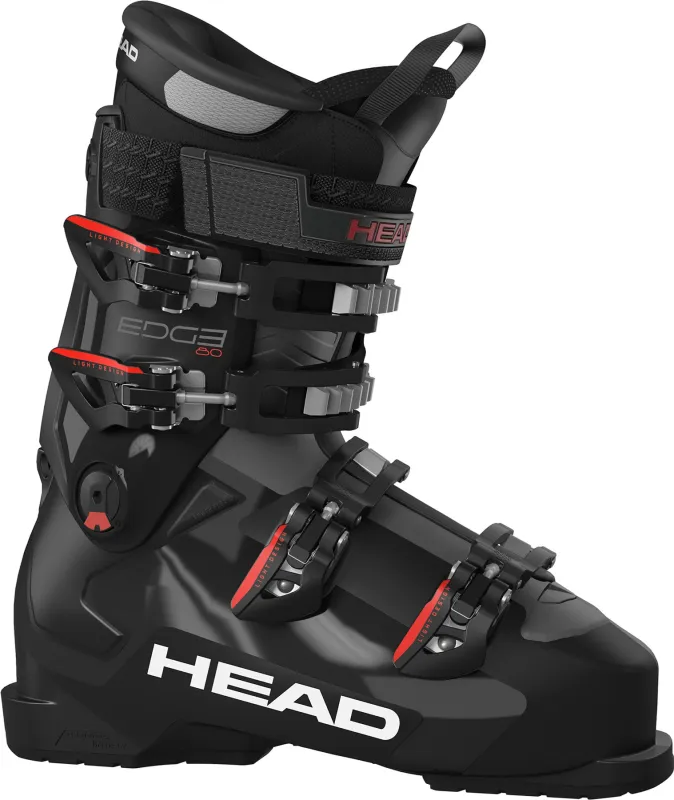Edge 80 HV Ski Boots|-|Bottes de ski Edge 80 HV sold by Altitude Sports