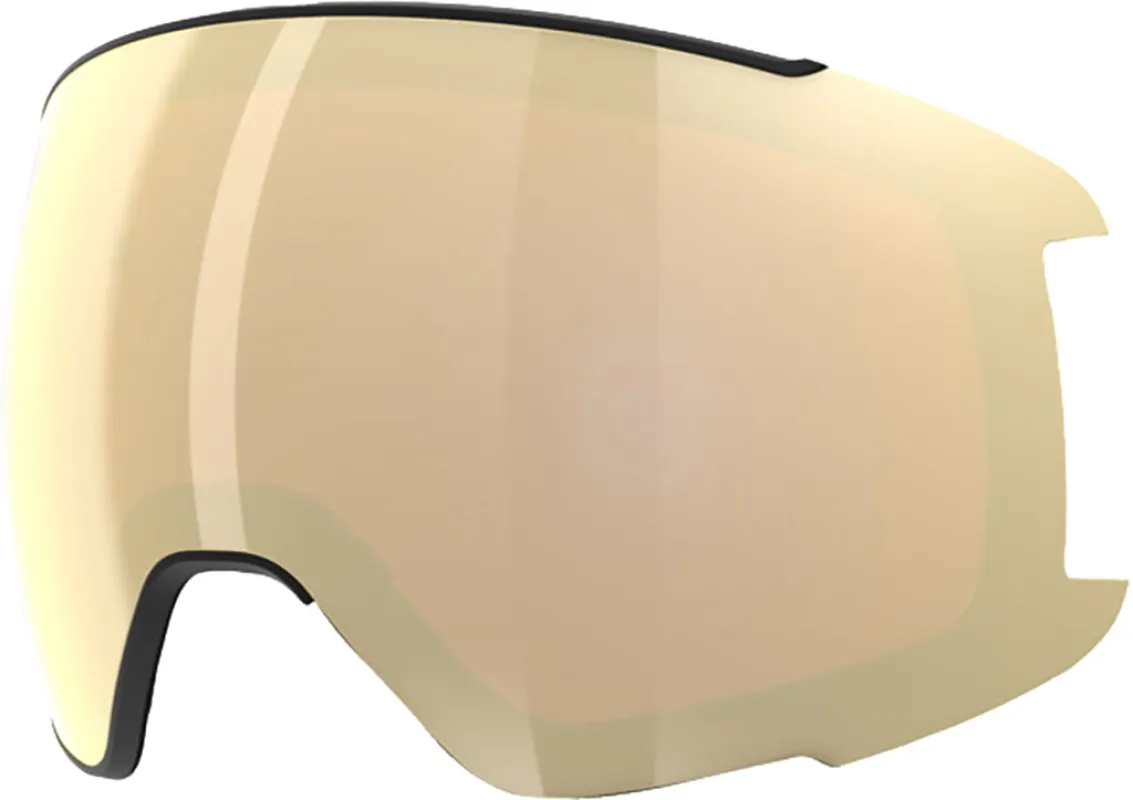 Sentinel 5K Lens - Unisex|-|Lentille Sentinel 5K - Unisexe sold by Altitude Sports