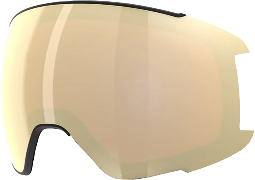 Sentinel 5K Lens - Unisex|-|Lentille Sentinel 5K - Unisexe sold by Altitude Sports