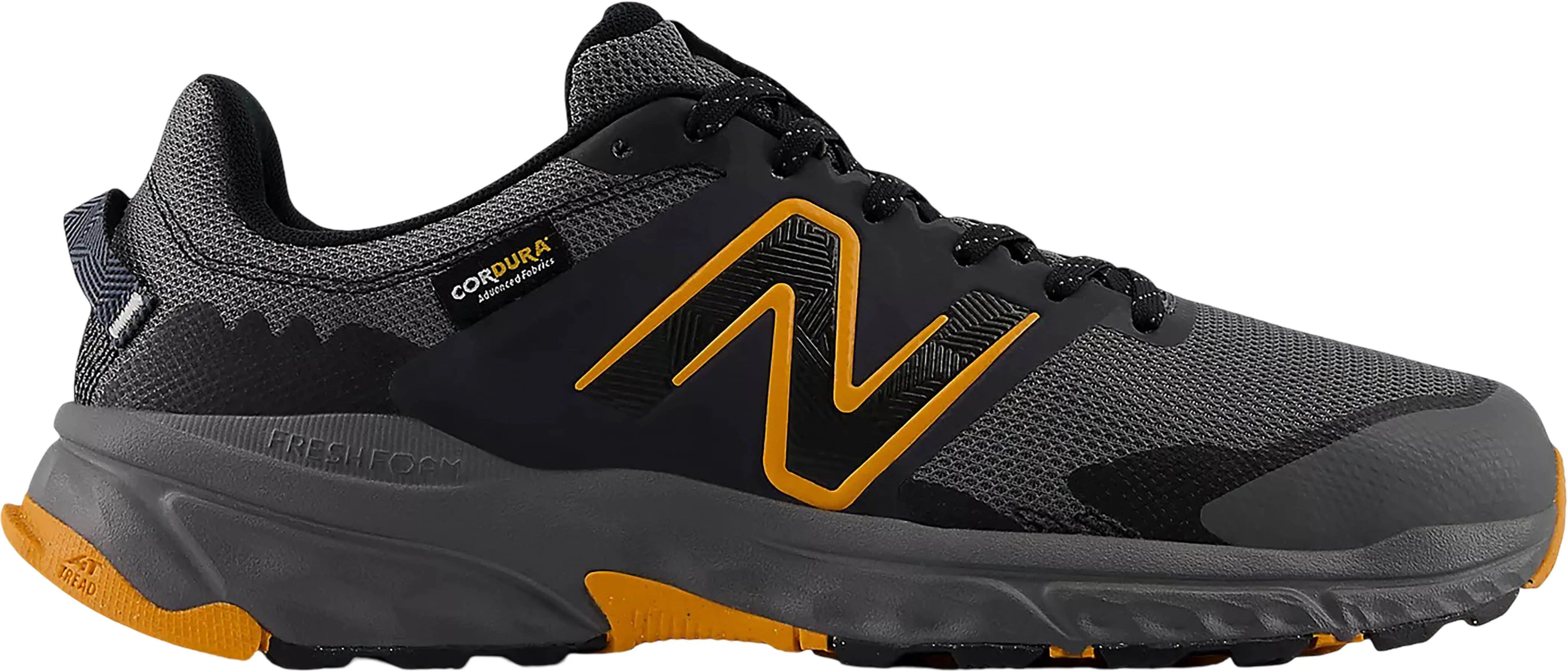 Fresh Foam 510 V6 Trail Running Shoes - Men’s|-|Souliers de course sur sentier Fresh Foam 510 V6 - Homme sold by Altitude Sports