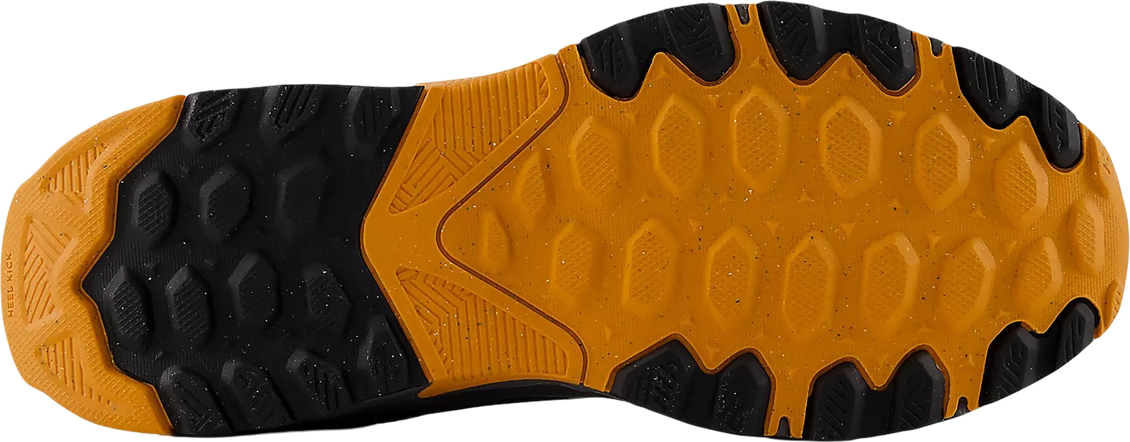 Fresh Foam 510 V6 Trail Running Shoes - Men’s|-|Souliers de course sur sentier Fresh Foam 510 V6 - Homme sold by Altitude Sports product image thumbnail 2