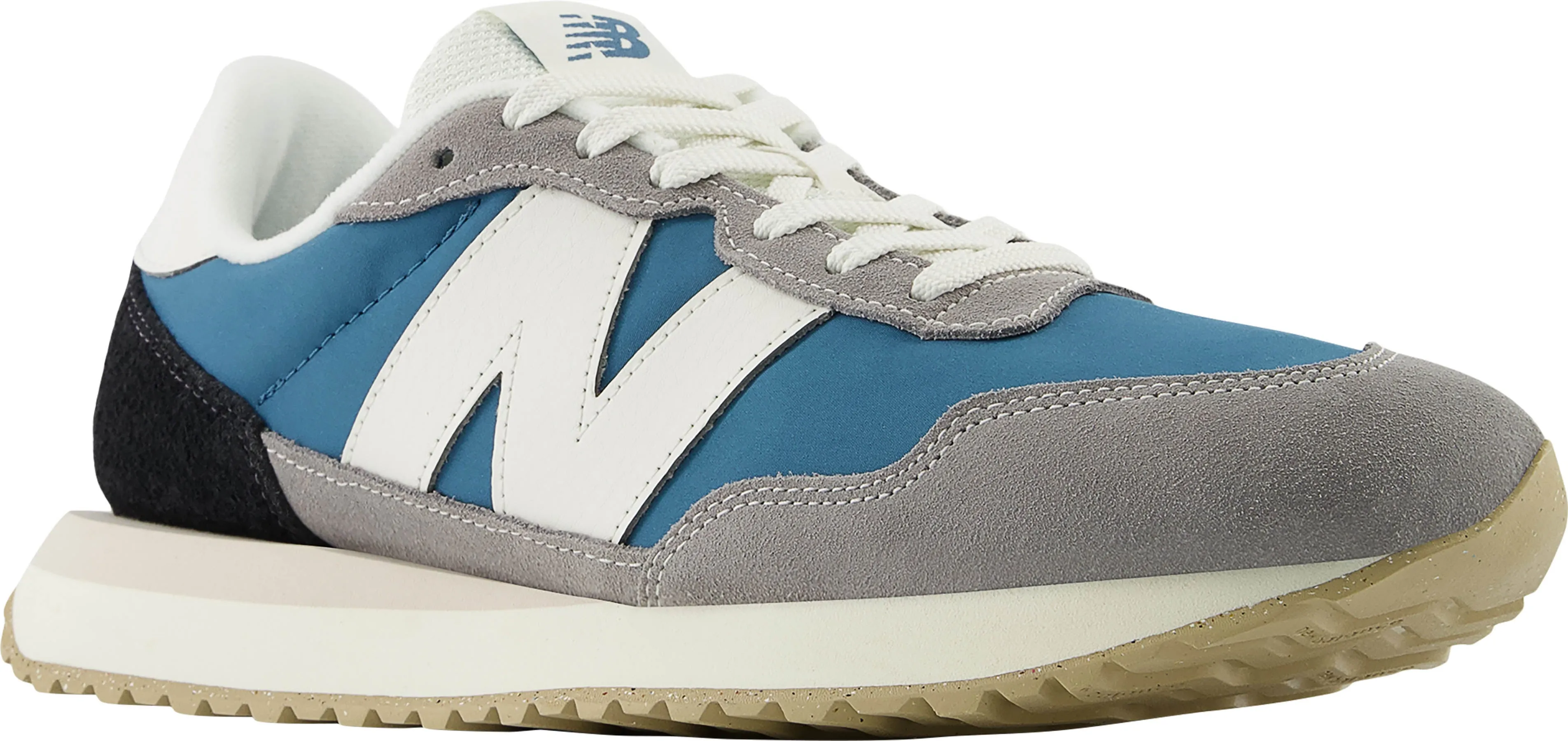 237 V1 Shoes - Men's|-|Souliers de sport 237 V1 - Homme sold by Altitude Sports product image thumbnail 3