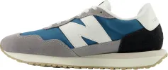 237 V1 Shoes - Men's|-|Souliers de sport 237 V1 - Homme sold by Altitude Sports