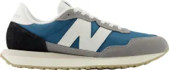 237 V1 Shoes - Men's|-|Souliers de sport 237 V1 - Homme sold by Altitude Sports