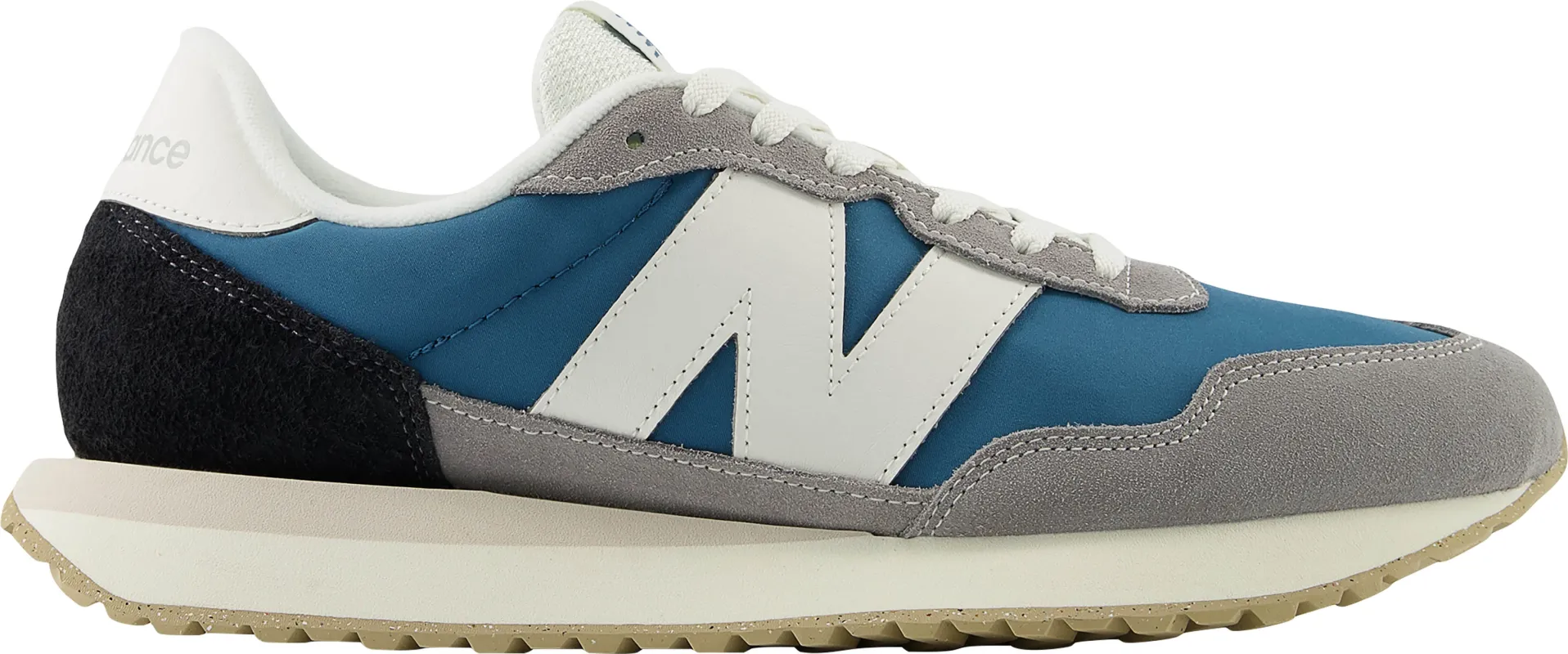 237 V1 Shoes - Men's|-|Souliers de sport 237 V1 - Homme sold by Altitude Sports
