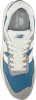 237 V1 Shoes - Men's|-|Souliers de sport 237 V1 - Homme sold by Altitude Sports