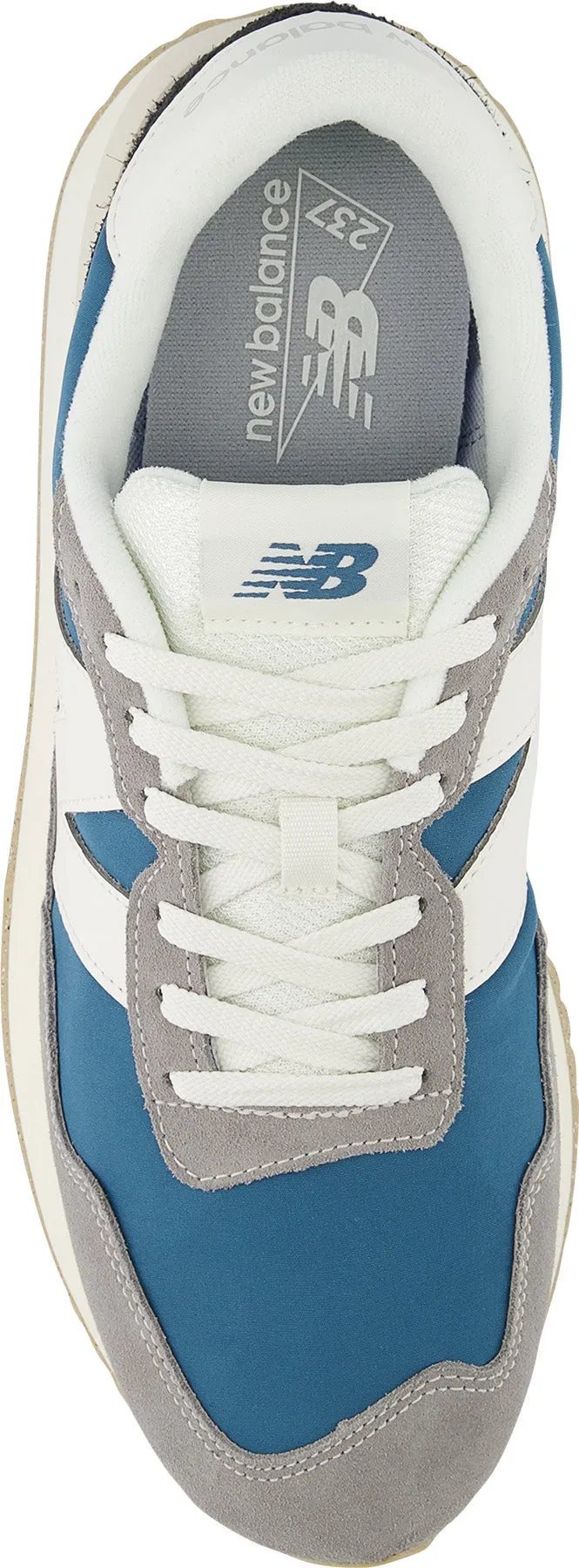 237 V1 Shoes - Men's|-|Souliers de sport 237 V1 - Homme sold by Altitude Sports product image thumbnail 5