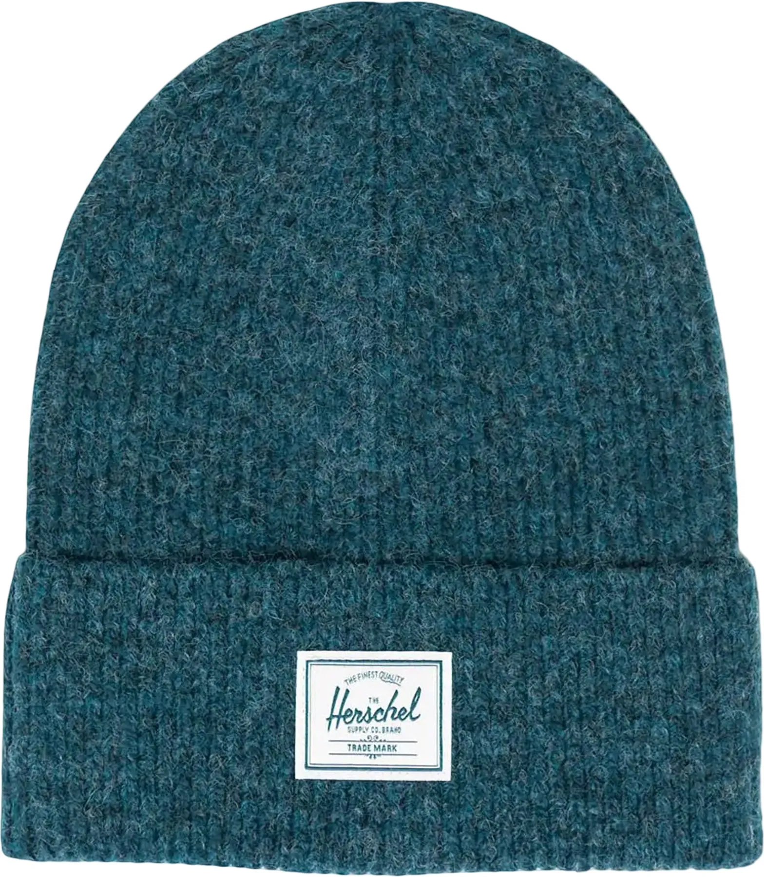 Super Soft Beanie - Unisex|-|Tuque ultra douce - Unisexe sold by Altitude Sports