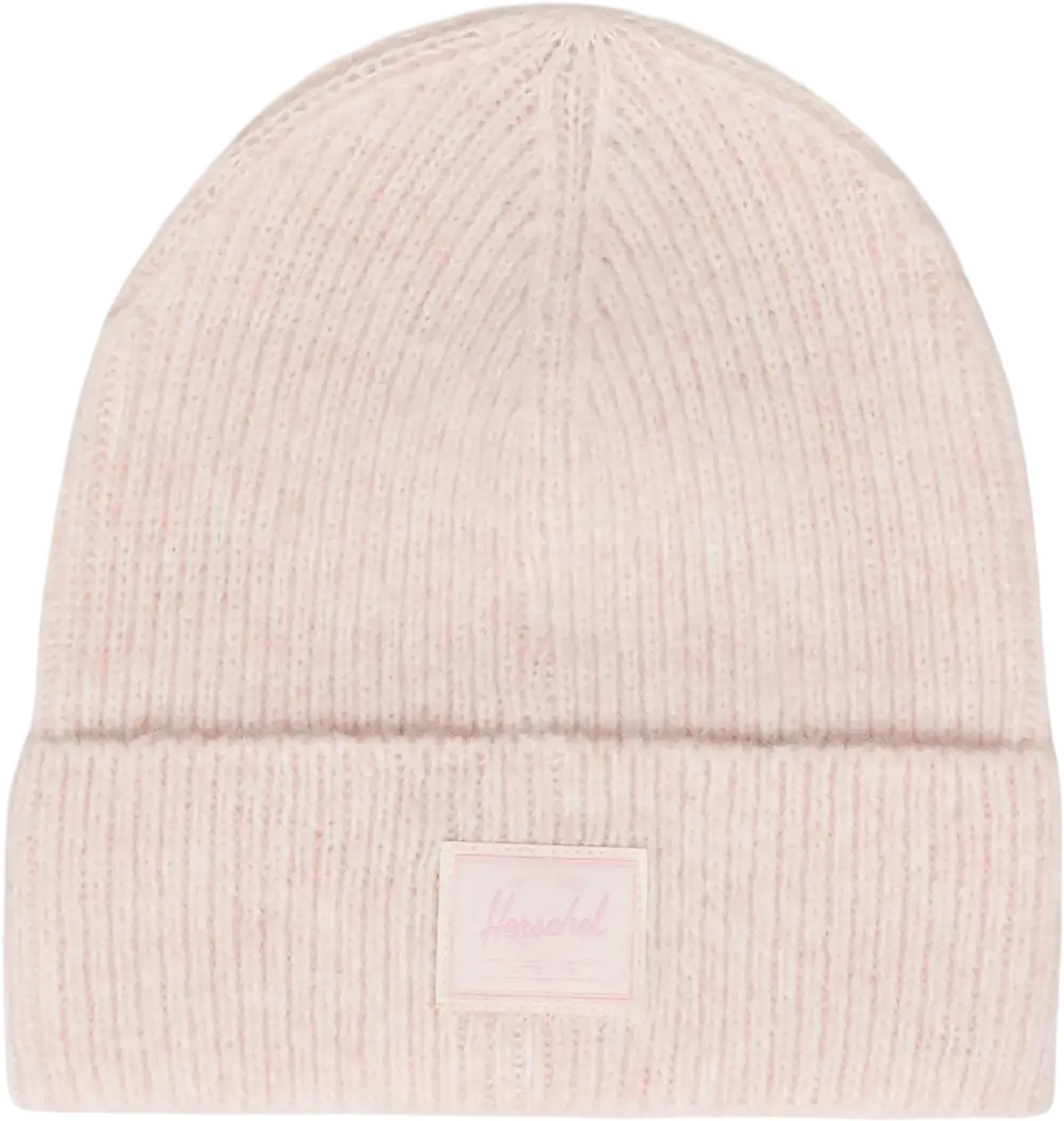 Super Soft Beanie - Unisex|-|Tuque ultra douce - Unisexe sold by Altitude Sports product image thumbnail 2