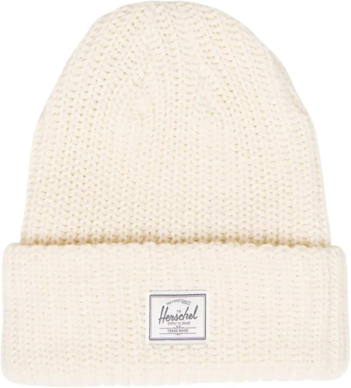 Douglas Beanie|-|Tuque Douglas sold by Altitude Sports