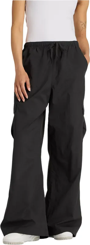 Woven Cargo Pant - Women's|-|Pantalon cargo tissé - Femme sold by Altitude Sports