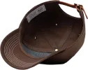 Sylas Premium Cap - Unisex|-|Casquette Sylas Premium - Unisexe sold by Altitude Sports
