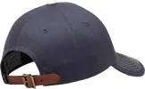 Sylas Premium Cap - Unisex|-|Casquette Sylas Premium - Unisexe sold by Altitude Sports