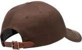 Sylas Premium Cap - Unisex|-|Casquette Sylas Premium - Unisexe sold by Altitude Sports