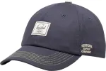Sylas Premium Cap - Unisex|-|Casquette Sylas Premium - Unisexe sold by Altitude Sports
