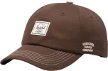 Sylas Premium Cap - Unisex|-|Casquette Sylas Premium - Unisexe sold by Altitude Sports