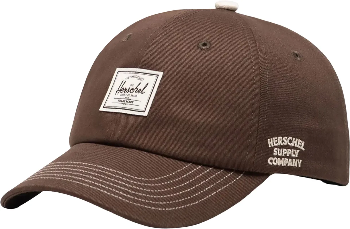 Sylas Premium Cap - Unisex|-|Casquette Sylas Premium - Unisexe sold by Altitude Sports