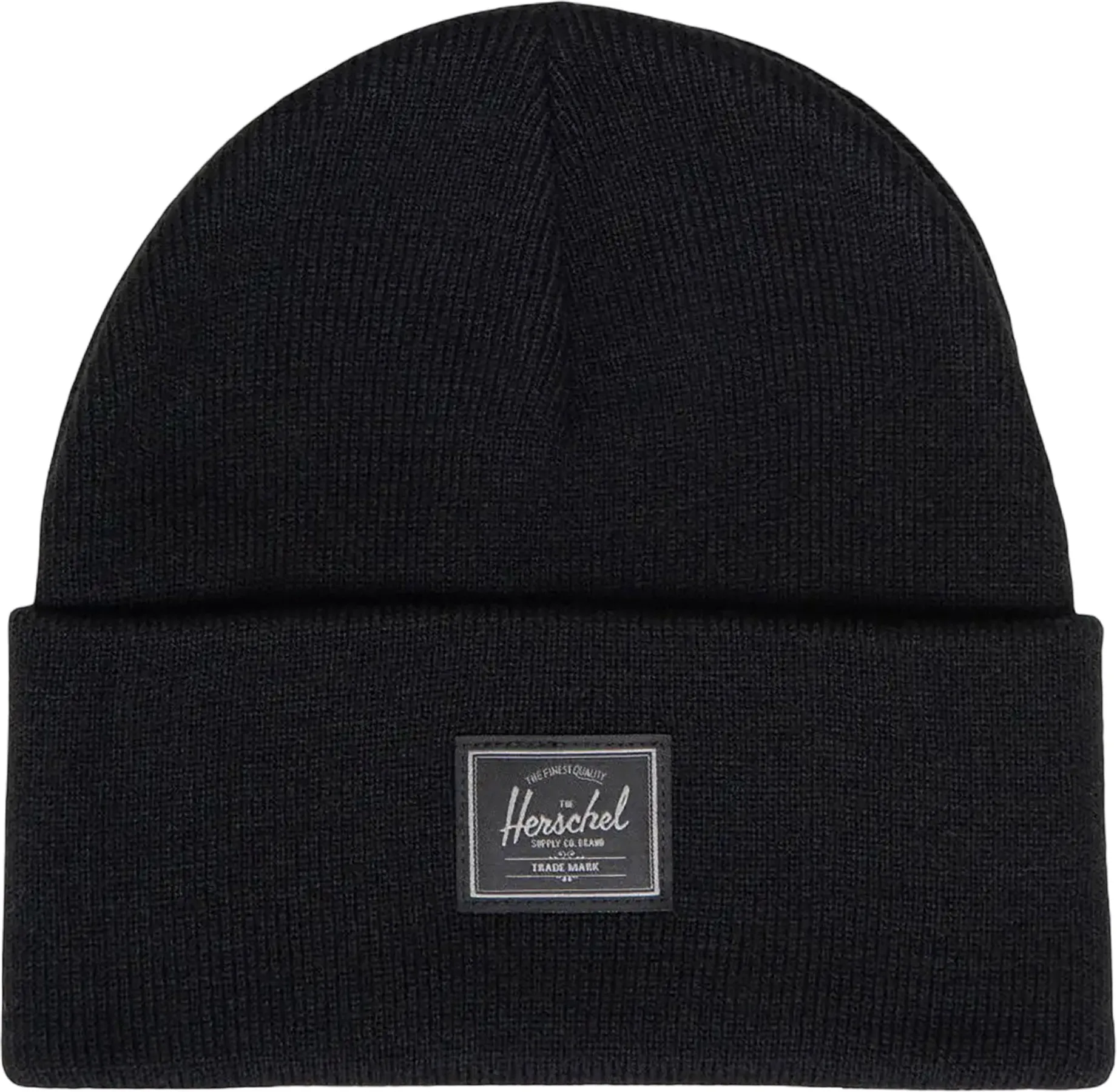 Elmer Beanie - Unisex|-|Tuque Elmer - Unisexe sold by Altitude Sports product image thumbnail 3
