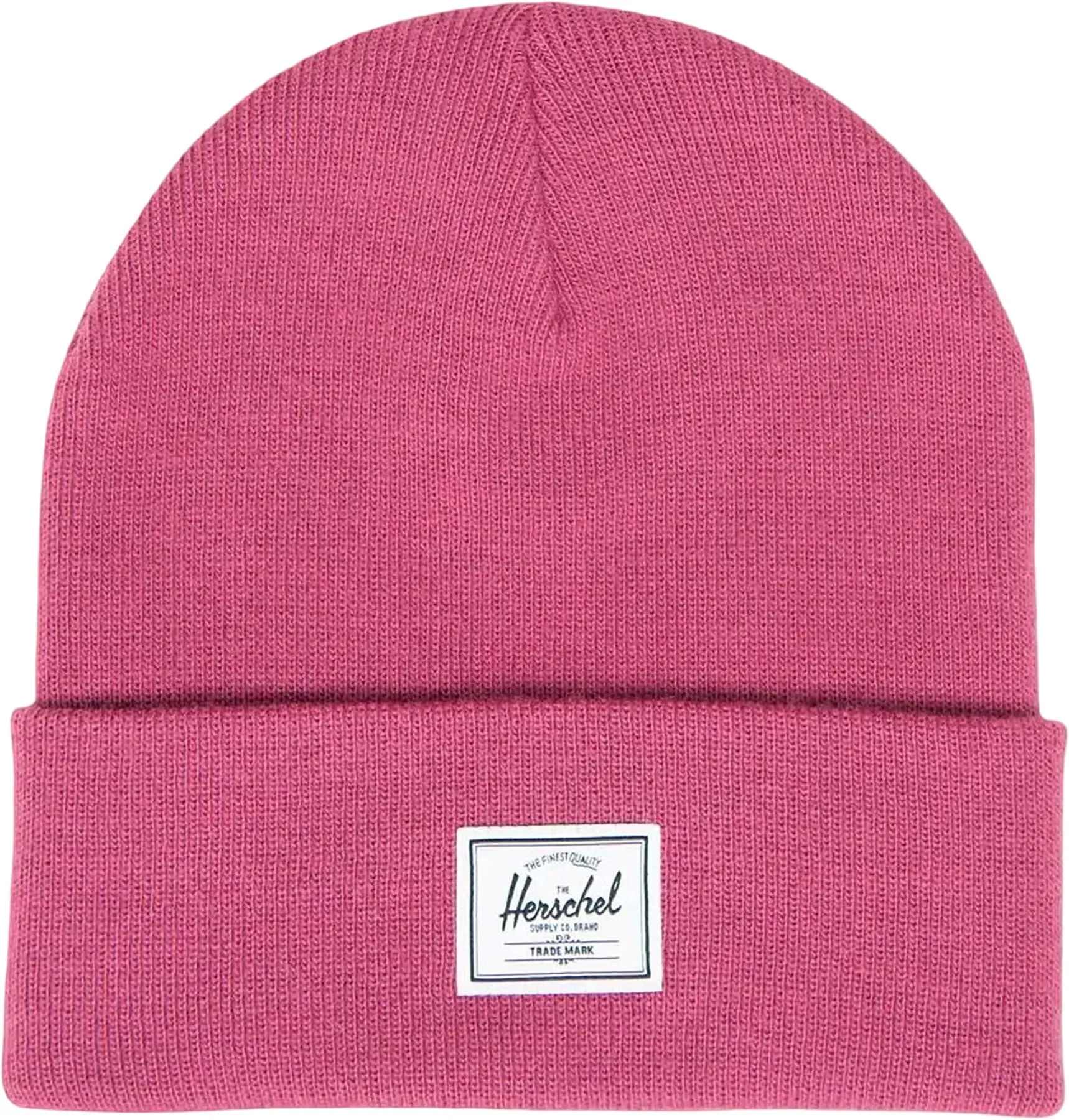 Elmer Beanie - Unisex|-|Tuque Elmer - Unisexe sold by Altitude Sports product image thumbnail 2
