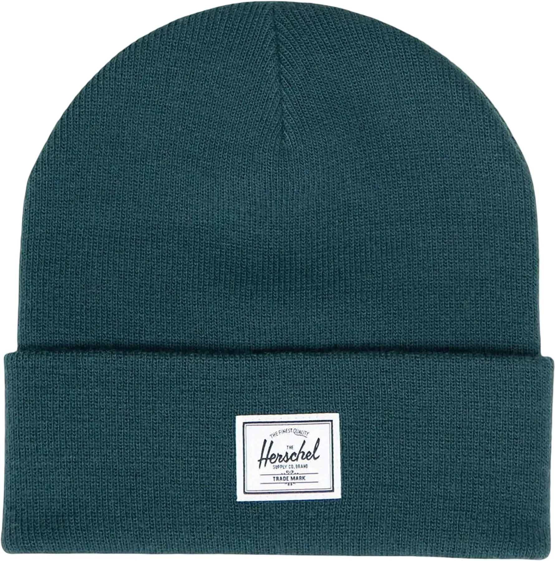 Elmer Beanie - Unisex|-|Tuque Elmer - Unisexe sold by Altitude Sports product image thumbnail 4