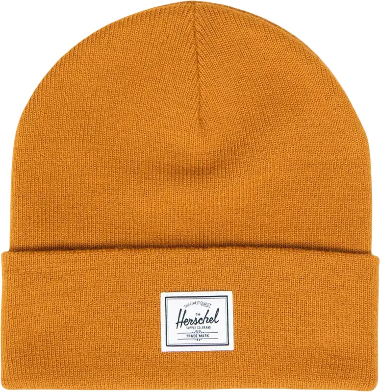 Elmer Beanie - Unisex|-|Tuque Elmer - Unisexe sold by Altitude Sports