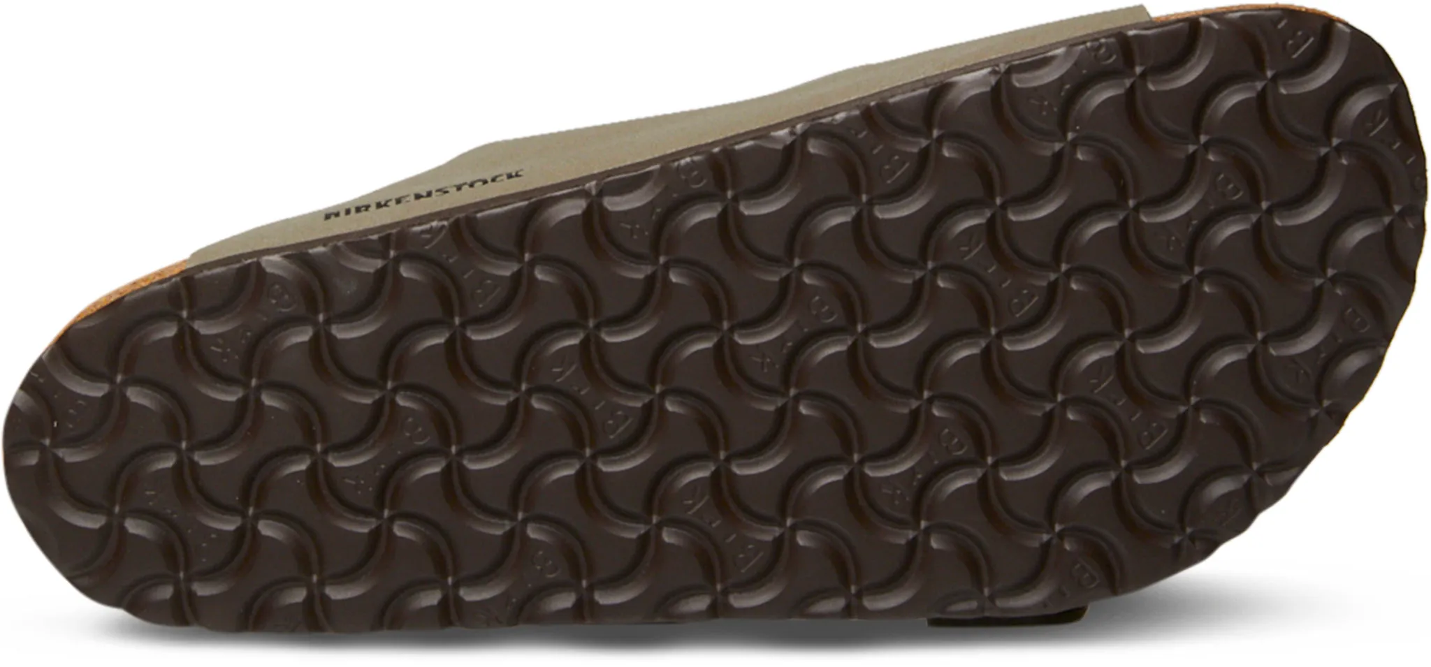 Arizona Birkibuc Sandals - Unisex|-|Sandales Arizona Birkibuc - Unisexe sold by Altitude Sports product image thumbnail 2