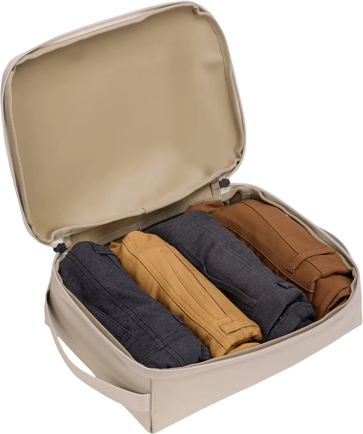 Chasm Gear Cube 11L - Medium|-|Cube d'équipement Chasm 11L - Moyen sold by Altitude Sports product image thumbnail 3