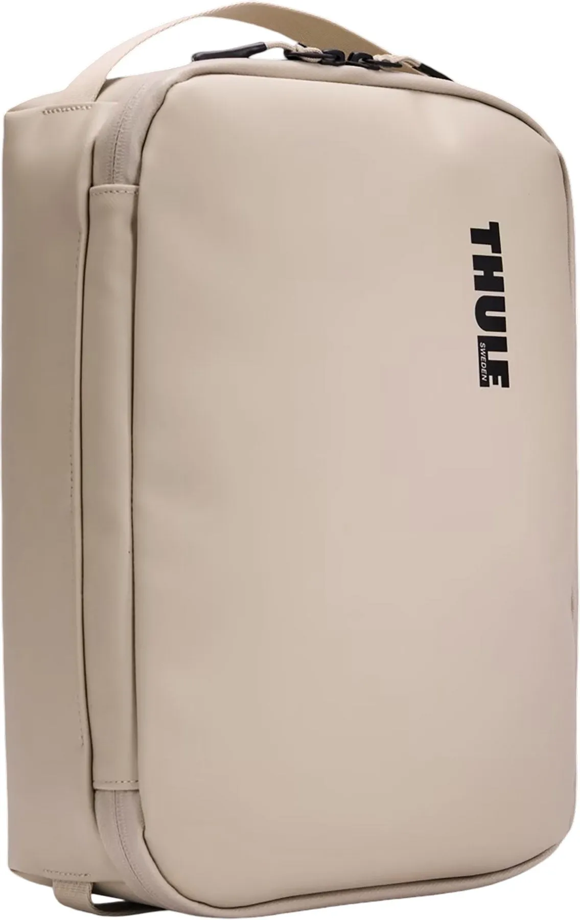 Chasm Gear Cube 11L - Medium|-|Cube d'équipement Chasm 11L - Moyen sold by Altitude Sports