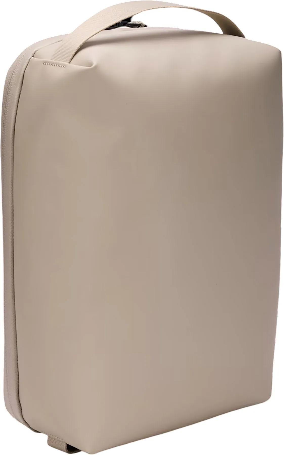 Chasm Gear Cube 11L - Medium|-|Cube d'équipement Chasm 11L - Moyen sold by Altitude Sports product image thumbnail 2