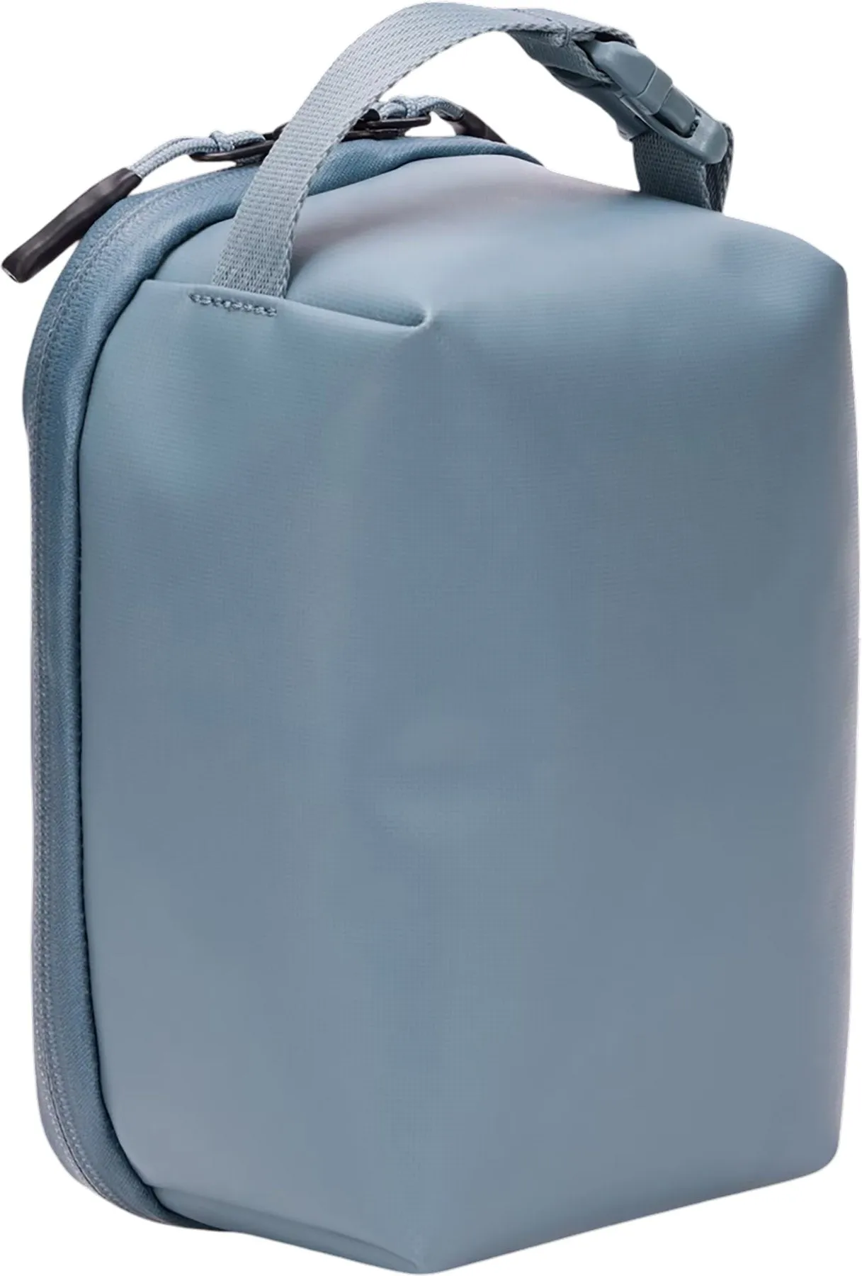 Chasm Gear Cube 3L - Small|-|Cube d'équipement Chasm 3L - Petit sold by Altitude Sports product image thumbnail 2