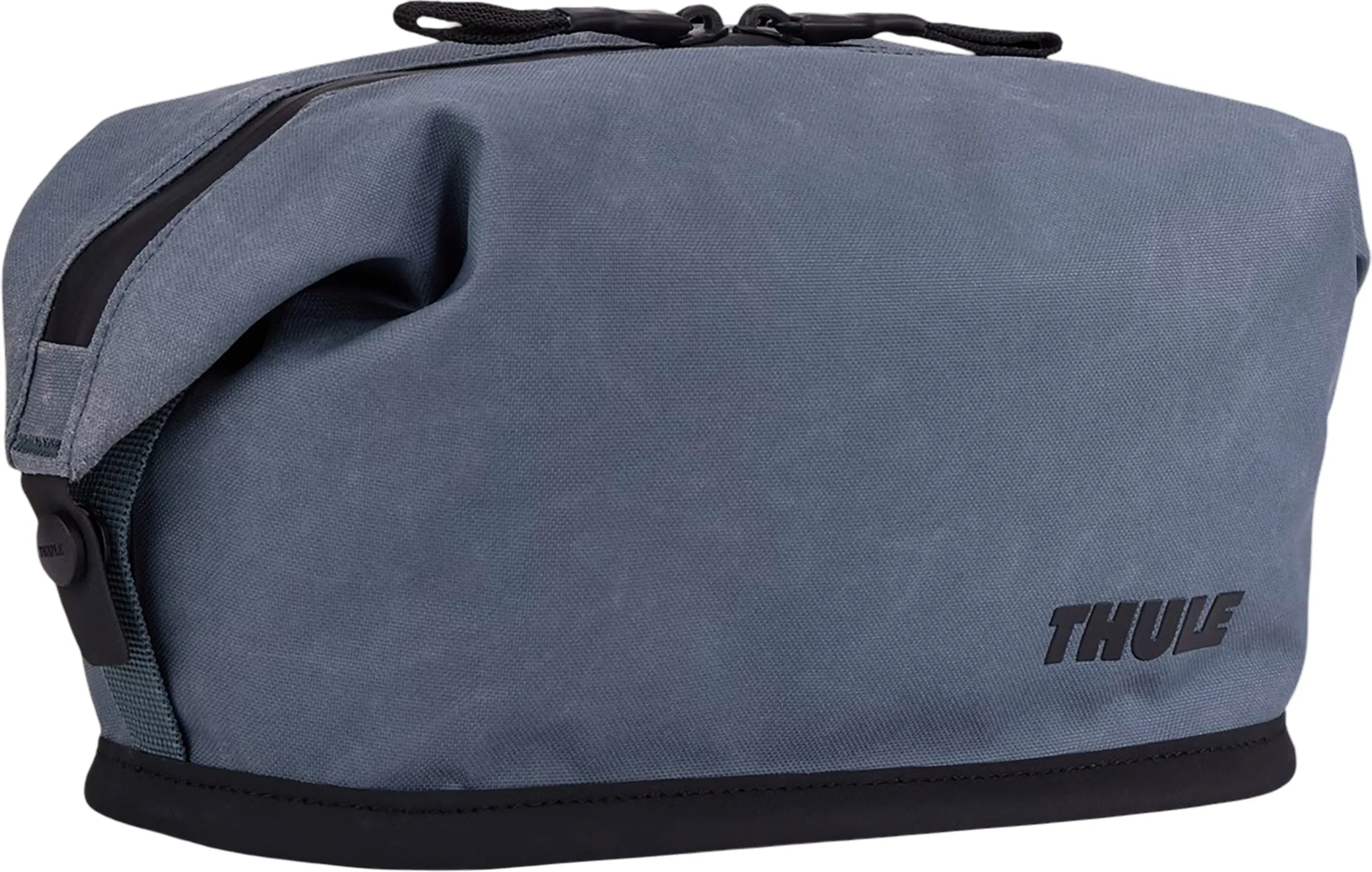 Aion Toiletry Bag 5L|-|Trousse de toilette Aion 5L sold by Altitude Sports