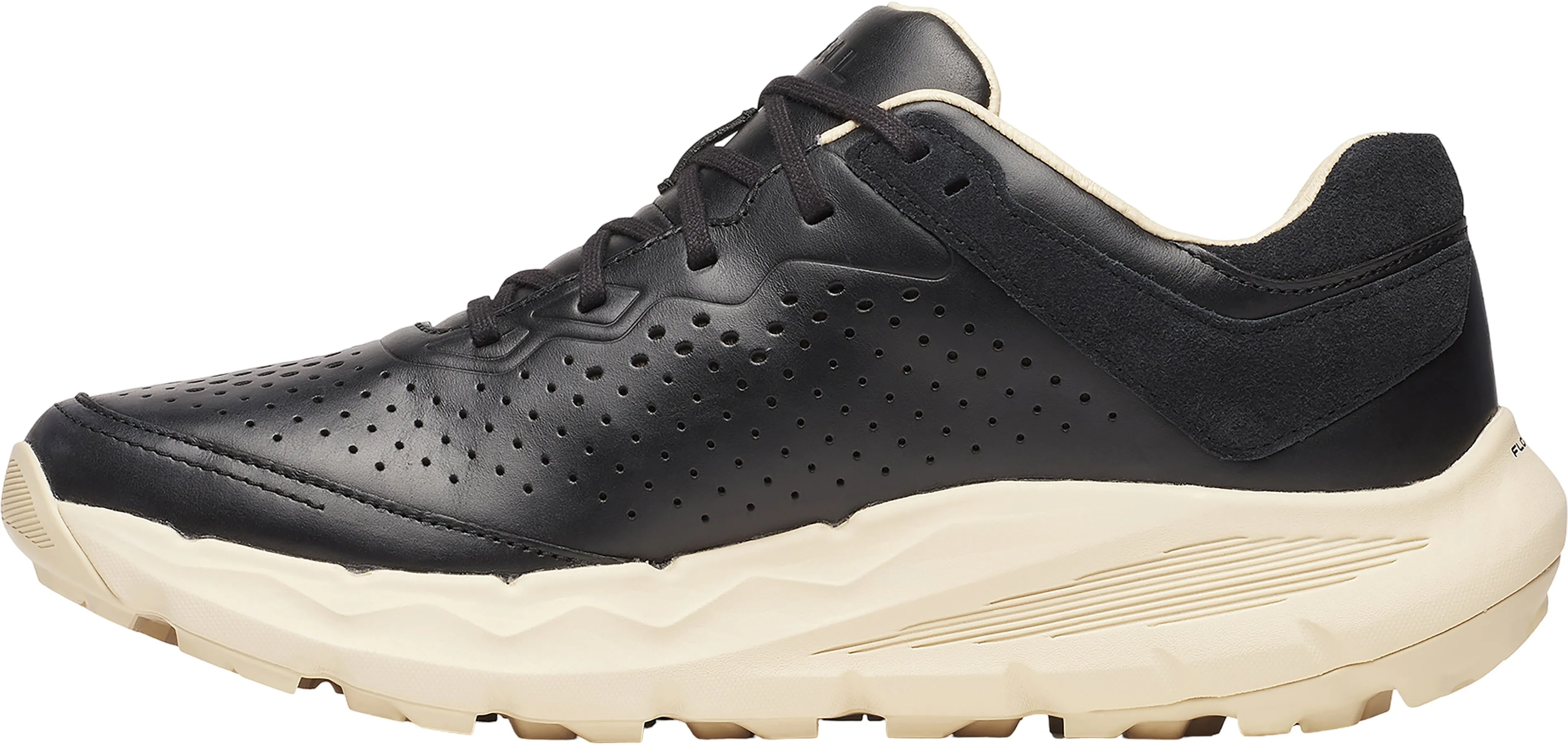 Nova 4 Traveller Lace Shoes - Men's|-|Souliers à lacets Nova 4 Traveller - Homme sold by Altitude Sports product image thumbnail 4