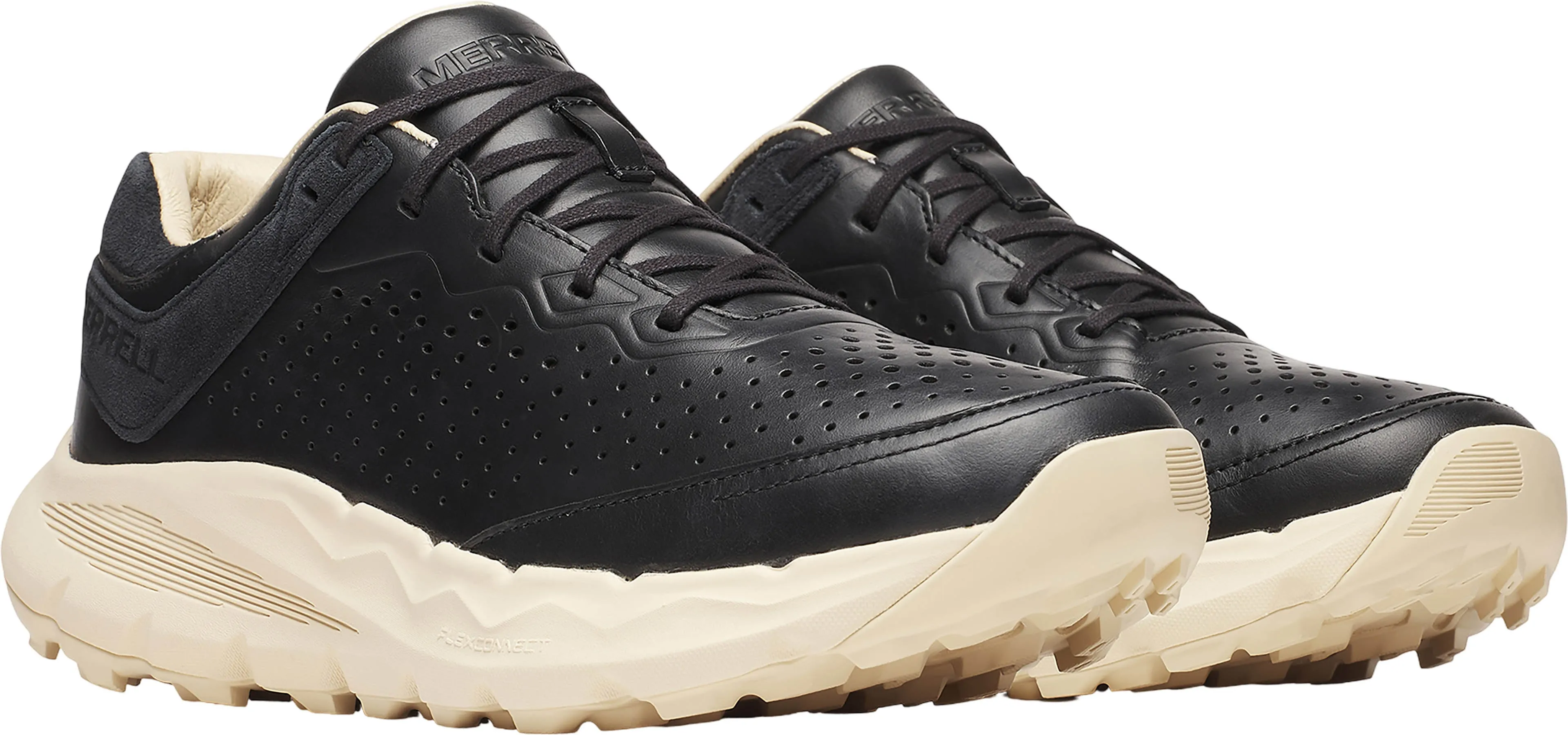 Nova 4 Traveller Lace Shoes - Men's|-|Souliers à lacets Nova 4 Traveller - Homme sold by Altitude Sports product image thumbnail 2