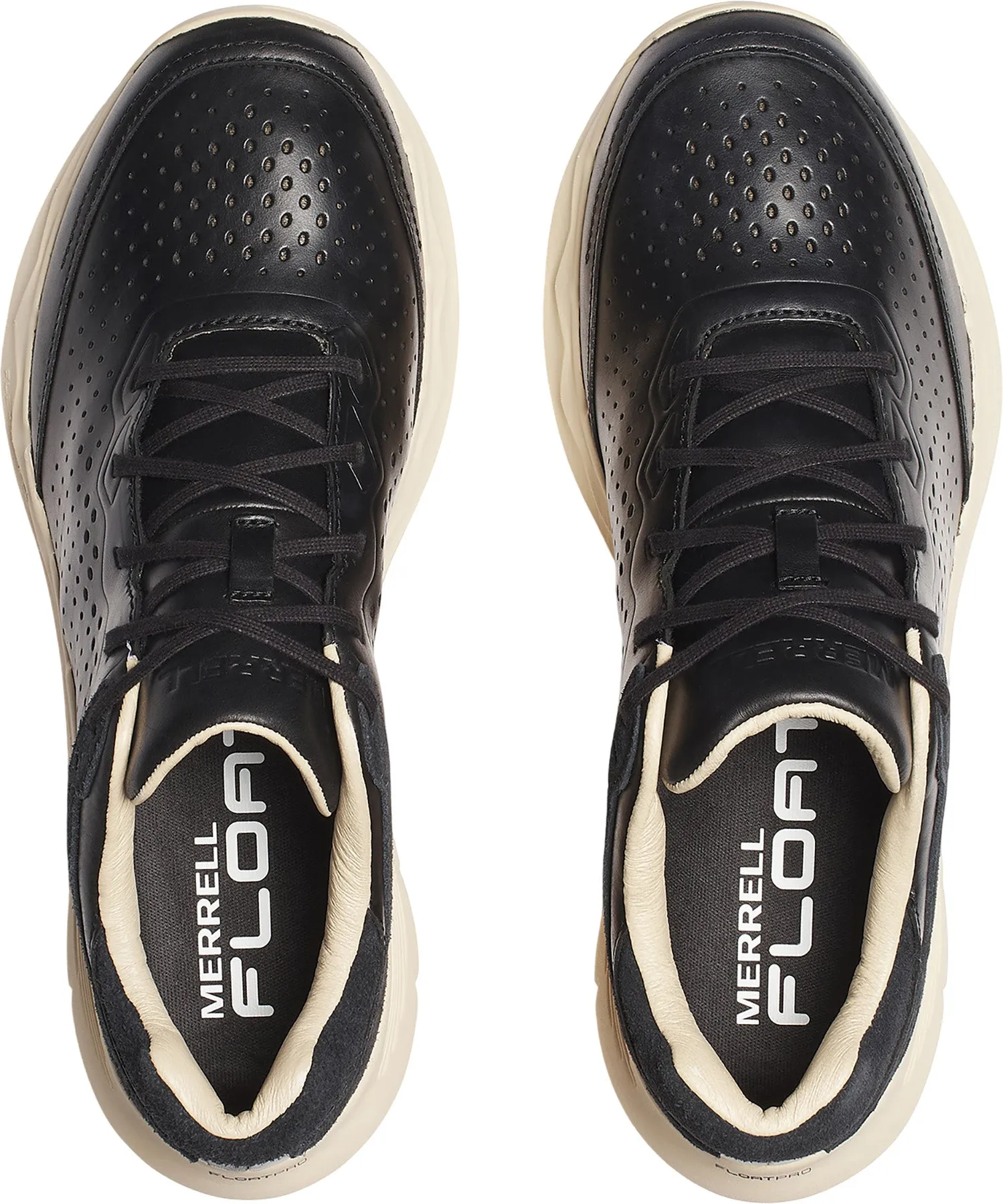 Nova 4 Traveller Lace Shoes - Men's|-|Souliers à lacets Nova 4 Traveller - Homme sold by Altitude Sports product image thumbnail 5