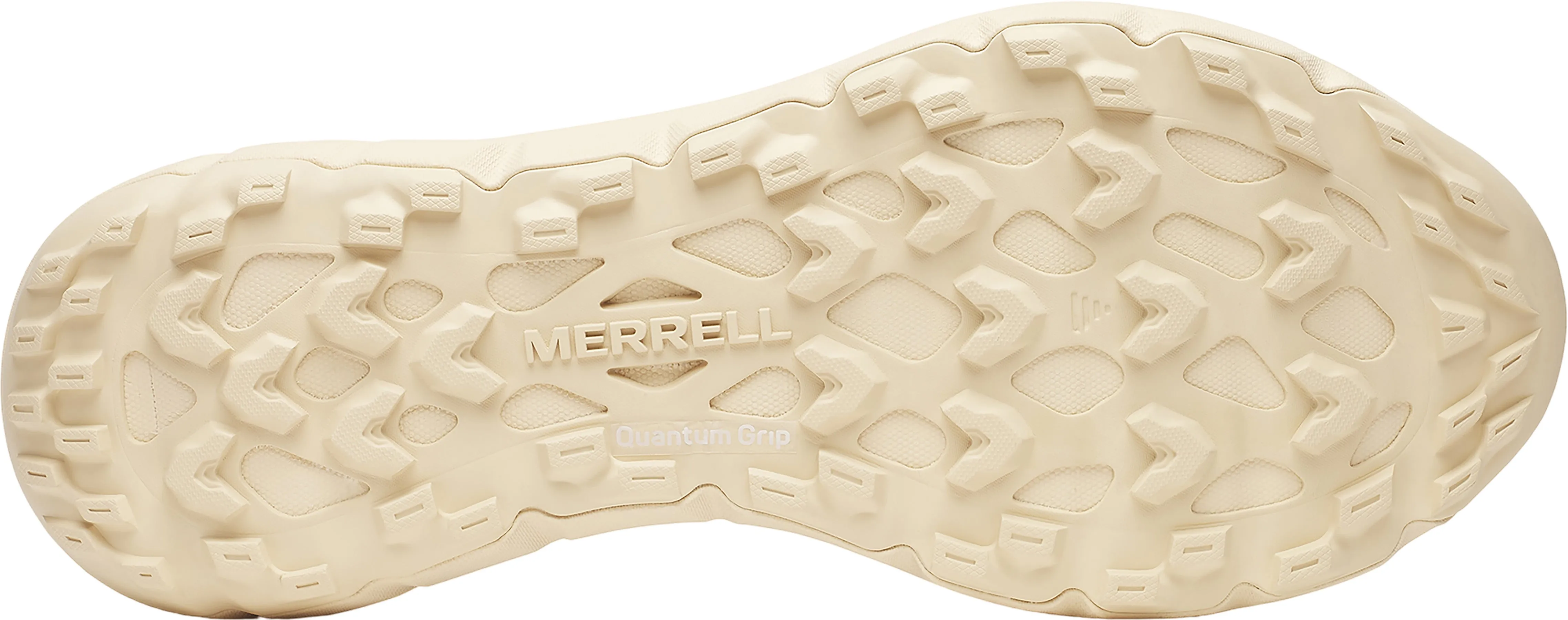 Nova 4 Traveller Lace Shoes - Men's|-|Souliers à lacets Nova 4 Traveller - Homme sold by Altitude Sports product image thumbnail 3