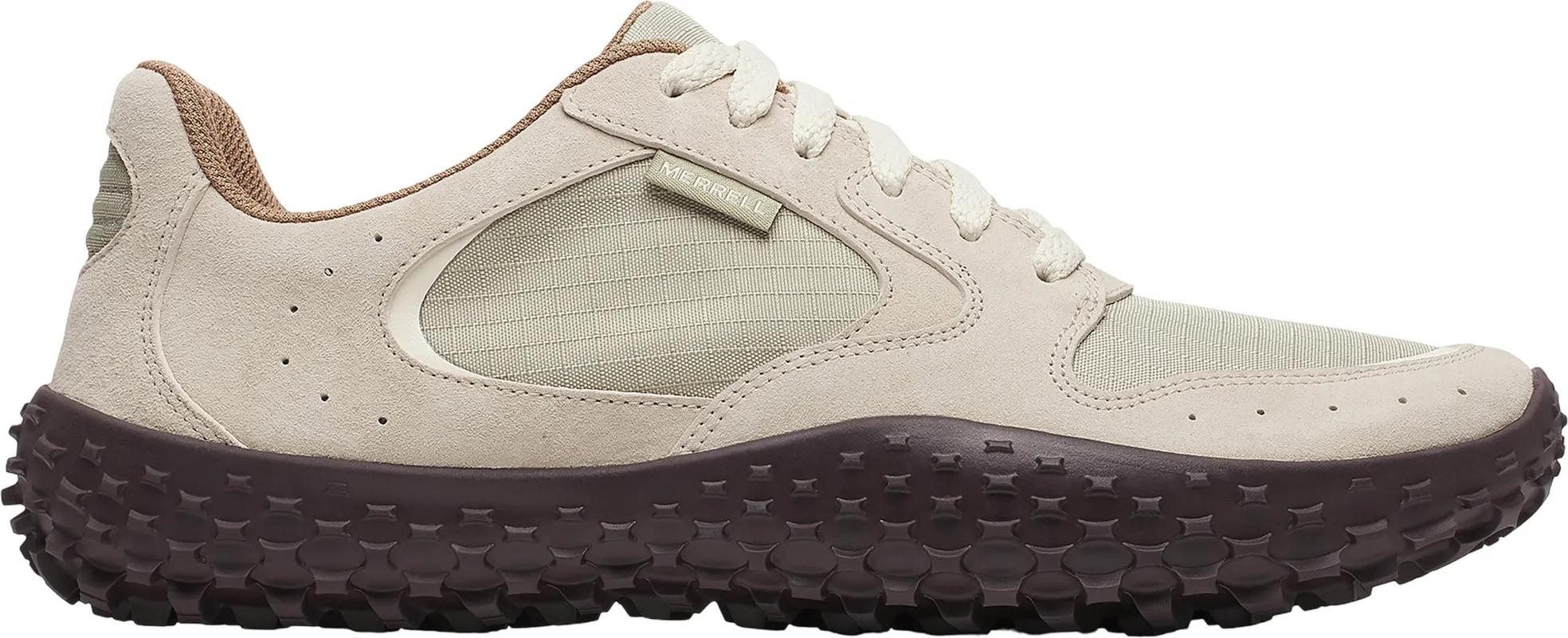 Wrapt Sneaker - Men's|-|Chaussures sport Wrapt - Homme sold by Altitude Sports