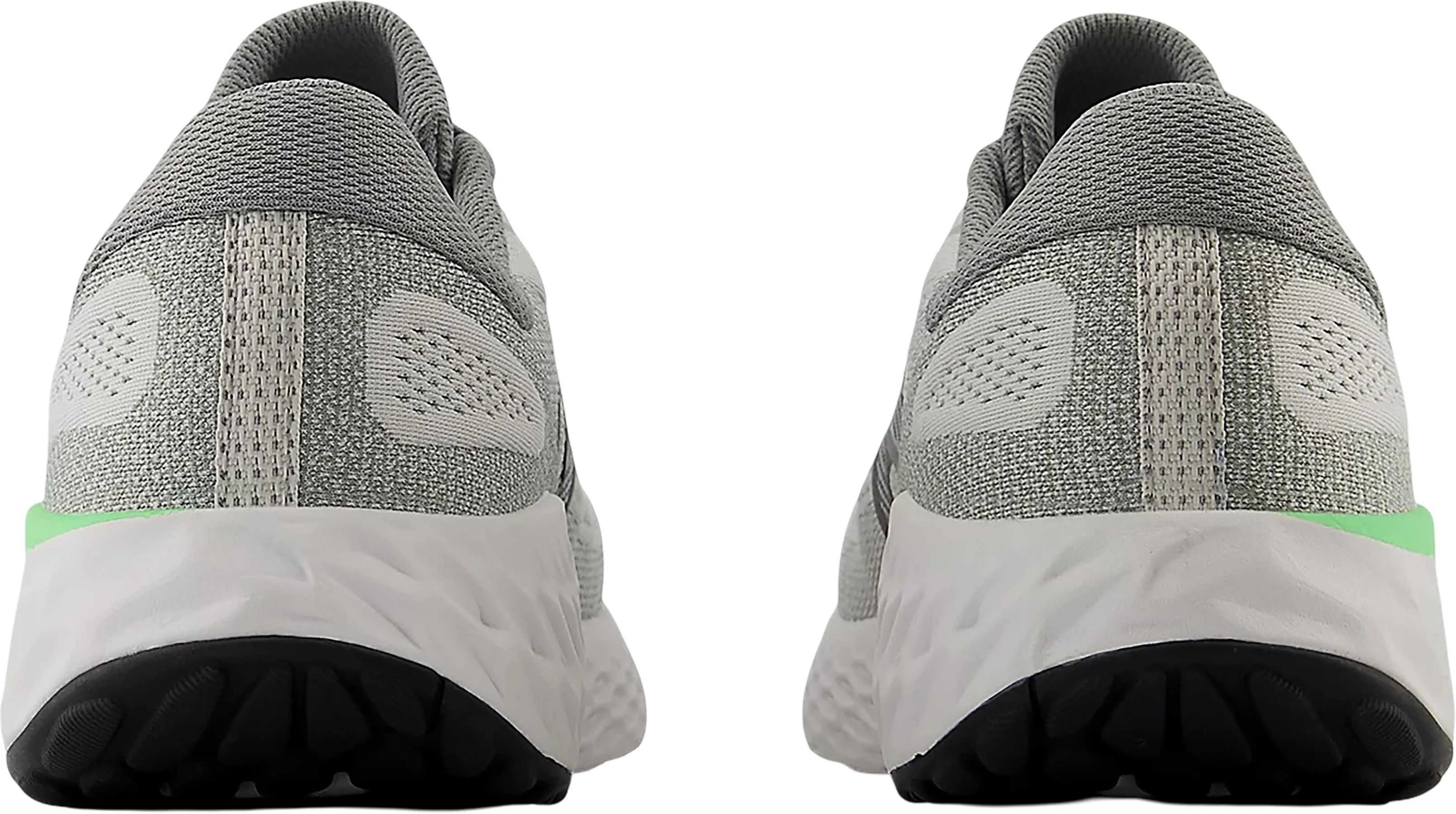 Fresh Foam X EVOZ v4 Running Shoes - Men's|-|Souliers de course Fresh Foam X EVOZ v4 - Homme sold by Altitude Sports product image thumbnail 4