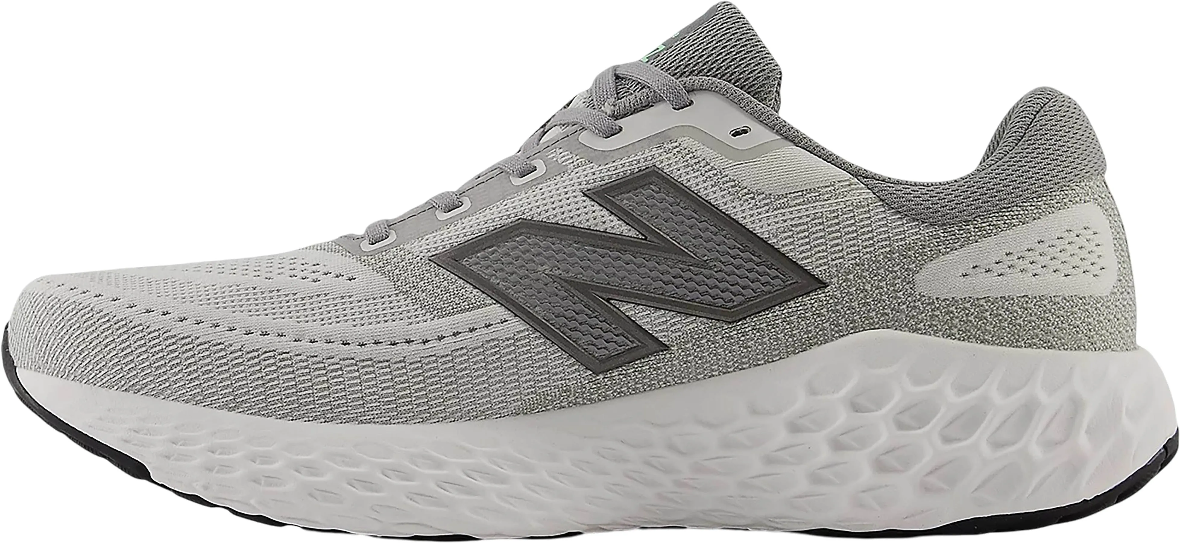 Fresh Foam X EVOZ v4 Running Shoes - Men's|-|Souliers de course Fresh Foam X EVOZ v4 - Homme sold by Altitude Sports product image thumbnail 3